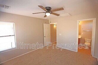 21532 W Durango St in Buckeye, AZ - Building Photo - Building Photo