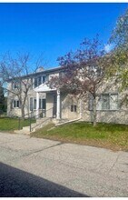 510 Montrose Ave in Royal Oak, MI - Building Photo - Building Photo