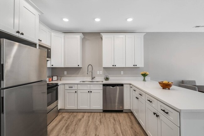 397 Mule Academy Rd in Fishersville, VA - Building Photo - Building Photo