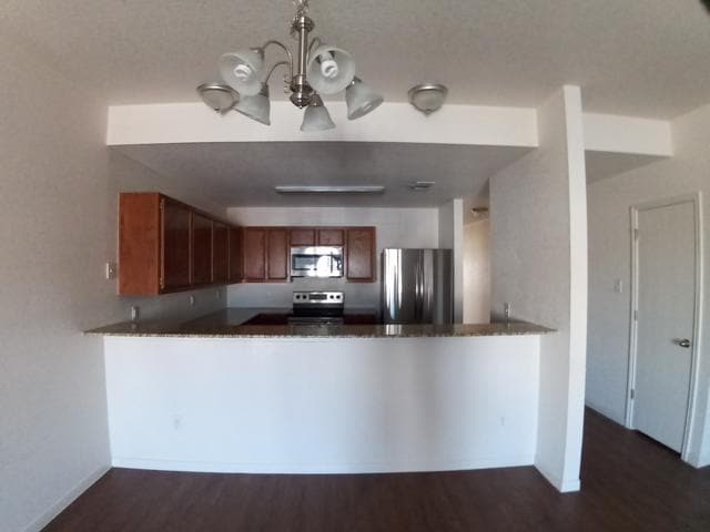 3608 John Chisholm Loop in Killeen, TX - Foto de edificio - Building Photo