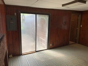 5204 N Harlan Ave in Evansville, IN - Building Photo - Building Photo