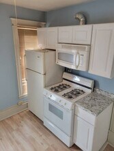 1041-1012 12th Ave SE in Minneapolis, MN - Building Photo - Building Photo