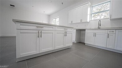 744 Clancy St E in Lehigh Acres, FL - Building Photo - Building Photo