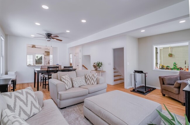 12 Obrien Ct in Bayonne, NJ - Building Photo - Building Photo