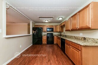 3207 49th Ave Dr W in Bradenton, FL - Building Photo - Building Photo