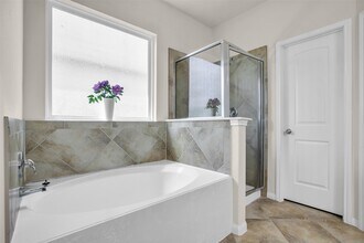 25002 Clover Ranch Dr in Katy, TX - Building Photo - Building Photo