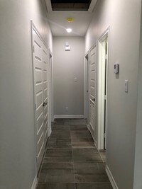 708 E la Cantera Ave, Unit 1 photo'