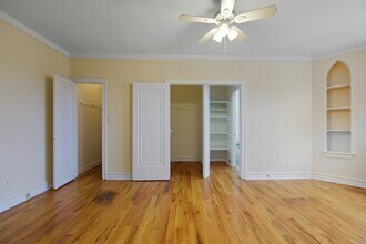 4829 N Damen Ave, Unit 102 in Chicago, IL - Building Photo - Building Photo