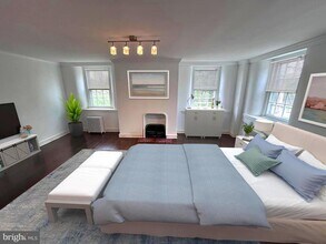 571 N Newtown Street Rd in Newtown Square, PA - Building Photo - Building Photo