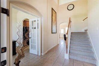 18311 Red Oak Manor Ln in Cypress, TX - Building Photo - Building Photo