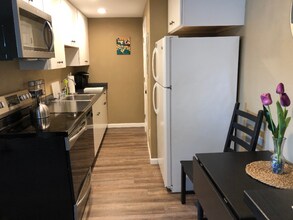 543 N Broadway St, Unit 543 in Estacada, OR - Building Photo - Building Photo