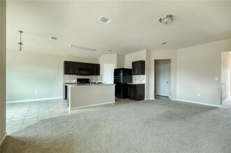 219 Screech Owl Dr in Kyle, TX - Building Photo - Building Photo