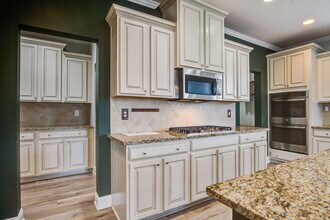 158 Lindera Preserve Blvd in Summerville, SC - Building Photo - Building Photo