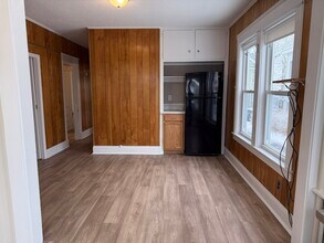 121 Mount Washington St, Unit 1st Floor in Lowell, MA - Building Photo - Building Photo