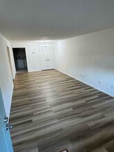 8530 Tidewater Dr in Norfolk, VA - Building Photo - Building Photo