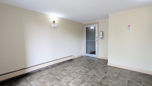 432 N Wilke Rd in Palatine, IL - Building Photo - Building Photo