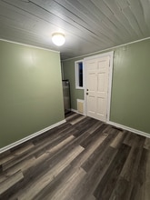 732 Ford Creek Rd in Gray, TN - Building Photo - Building Photo