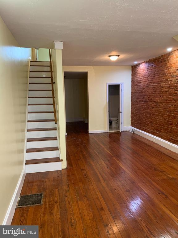 747 E Woodlawn St in Philadelphia, PA - Building Photo - Building Photo
