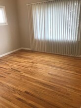 4001 S 1400 E in Millcreek, UT - Foto de edificio - Building Photo