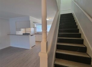 806 Danna St in League City, TX - Building Photo - Building Photo