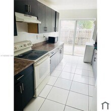 13993 SW 280th Terrace in Homestead, FL - Building Photo - Building Photo