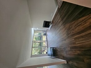 5810 Oakwood Dr in Lisle, IL - Building Photo - Building Photo