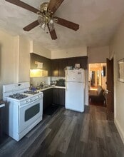 39 Cooper St, Unit 4 in Boston, MA - Building Photo - Building Photo