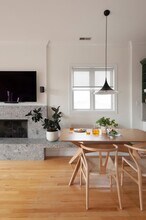 1930 N Halsted St in Chicago, IL - Building Photo - Building Photo