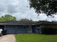 8905 Sandpiper Dr photo'