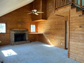 6707 Guess Rd in Rougemont, NC - Building Photo - Building Photo