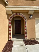 492 Jasmine Way in Perris, CA - Building Photo - Building Photo