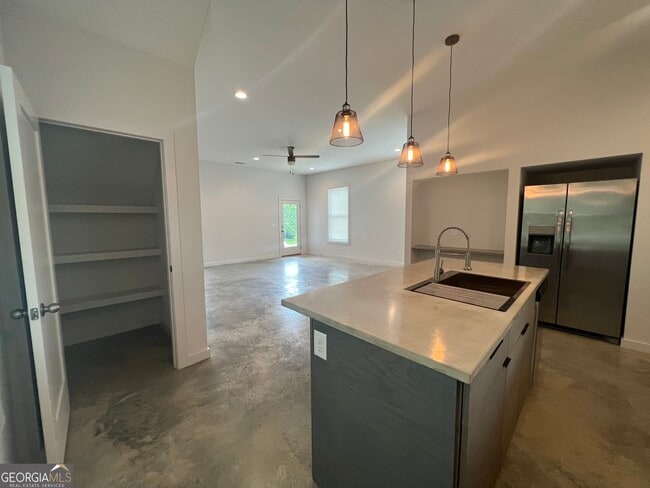 217 North Ave in Athens, GA - Building Photo - Building Photo