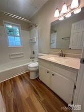 236 Lakeview Dr in Marion, NC - Building Photo - Building Photo