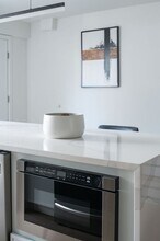 2611 E Boston St in Philadelphia, PA - Building Photo - Building Photo