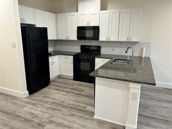 property at 6827 Mcwilliams Dr