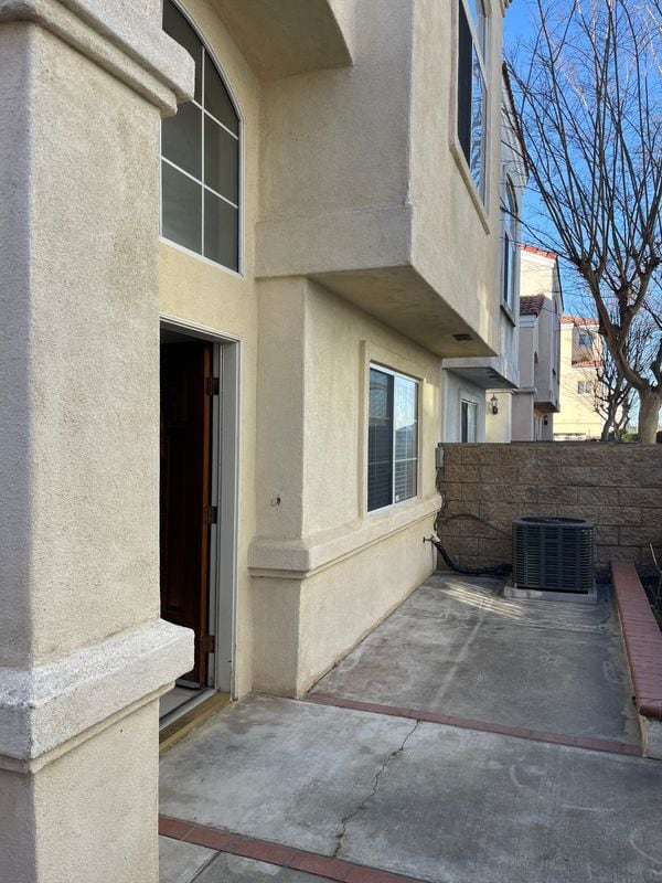 11395 Sherwood Dr in Garden Grove, CA - Building Photo - Building Photo