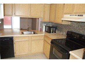 119 Ligonier Ln in New Kensington, PA - Building Photo - Building Photo