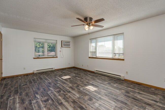 113 Balcerzak Dr in Mankato, MN - Building Photo - Building Photo