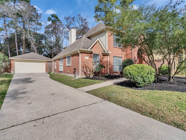 property at 22 Windledge Pl