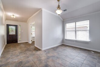 21522 Perrington Ct in Katy, TX - Building Photo - Building Photo