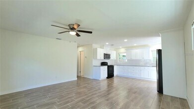4134 1st Ave S in St. Petersburg, FL - Building Photo - Building Photo