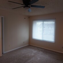 801 Tuition Dr in Virginia Beach, VA - Building Photo - Building Photo