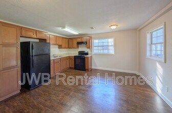 1333 Iralou Rd in Jacksonville, FL - Building Photo - Building Photo