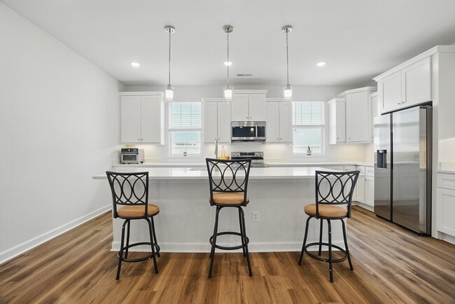 property at 9568 21st Bay St