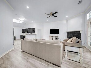 4121 Stanton Blvd in Plano, TX - Building Photo - Building Photo