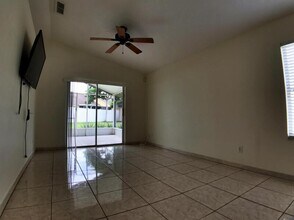 903 Lejay St in Orlando, FL - Building Photo - Building Photo