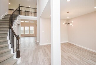 4510 Shaded Arbor Way in Sugar Land, TX - Building Photo - Building Photo