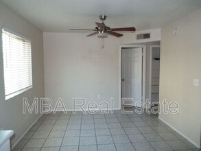 3150 E Cicero St in Mesa, AZ - Building Photo - Building Photo