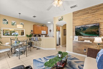 4554 Baleno Ln in Kissimmee, FL - Building Photo - Building Photo