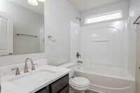 845 Hedgepath Terrace photo'